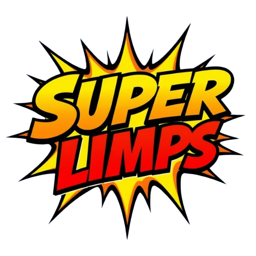 SuperLimps